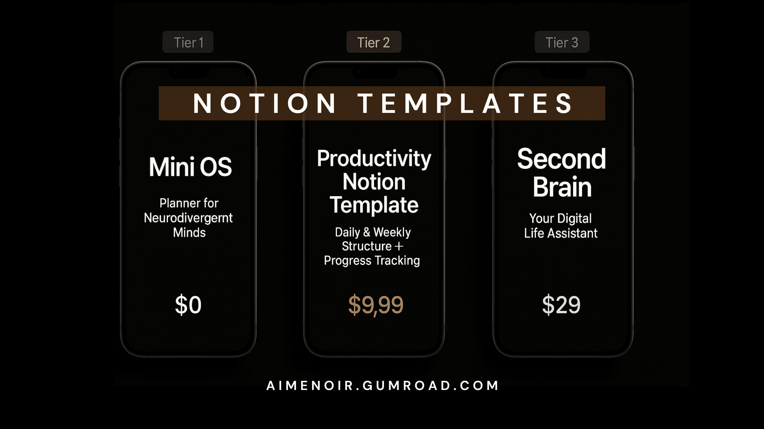Daily Routine Planner (2025)